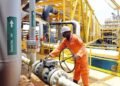 Akwa Ibom Job Allocation