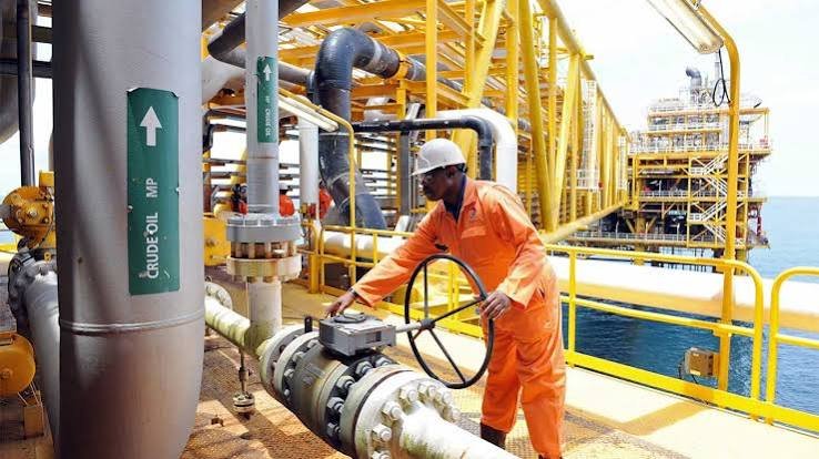 Akwa Ibom Job Allocation