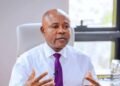 Mbah Development Milestones