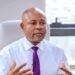 Mbah Development Milestones