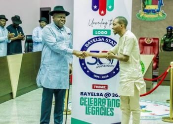 Bayelsa @30