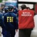EFCC FBI fund probe