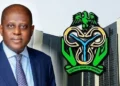 CBN Cuts Interest Rate To 23%, Adjusts Monetary Policy Corridor