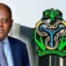 CBN Cuts Interest Rate To 23%, Adjusts Monetary Policy Corridor