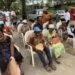 Cross River retirees’ pensions