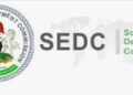 SEDC Agro-Mechanisation Project,