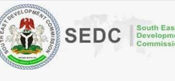 SEDC Agro-Mechanisation Project,