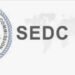 SEDC Agro-Mechanisation Project,