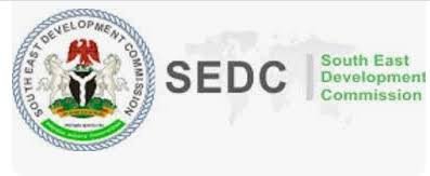 SEDC Agro-Mechanisation Project,