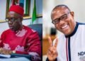 Anambra Releases Debt Records