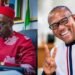 Anambra Releases Debt Records