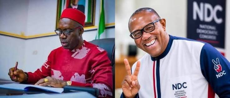 Anambra Releases Debt Records