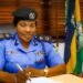 Ebonyi Police Arraignment