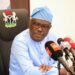 Wike Rainbow Coalition,