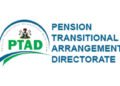 PHCN pension arrears