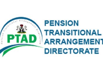 PHCN pension arrears
