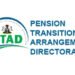 PHCN pension arrears