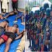 Niger State illegal miners deaths