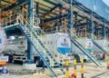 Dangote Refinery workforce expansion