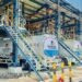 Dangote Refinery workforce expansion