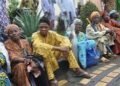 PHCN pension arrears