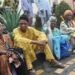 PHCN pension arrears