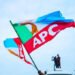 Ex-Delta Commissioner APC 2027