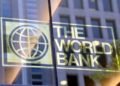 World Bank cash transfer Nigeria