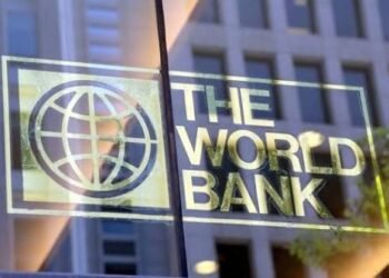 World Bank cash transfer Nigeria