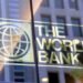 World Bank cash transfer Nigeria
