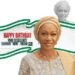 Oborevwori Celebrates Oluremi Tinubu At 66, Praises Humanitarian Efforts