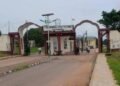 Kwara Poly expels students