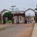 Kwara Poly expels students