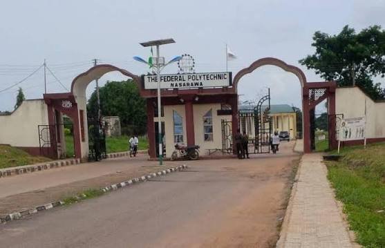 Kwara Poly expels students