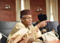 El-Rufai ₦1bn suit