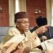 El-Rufai ₦1bn suit