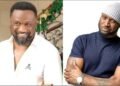 Peter Okoye $800,000 P-Square royalties