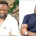 Peter Okoye $800,000 P-Square royalties