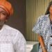 Kamo State Funke Akindele