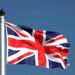 UK QTS Nigeria teachers
