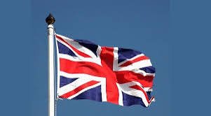 UK QTS Nigeria teachers