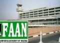 Nigeria aviation growth