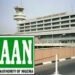 Nigeria aviation growth