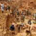 37 miners deaths