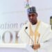 Zulum Quintessence Award