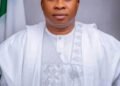 Jimkuta forged credentials claim