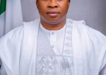 Jimkuta forged credentials claim