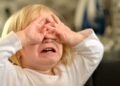 Toddler abuse investigation,