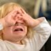 Toddler abuse investigation,