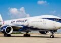 Air Peace compensation offer